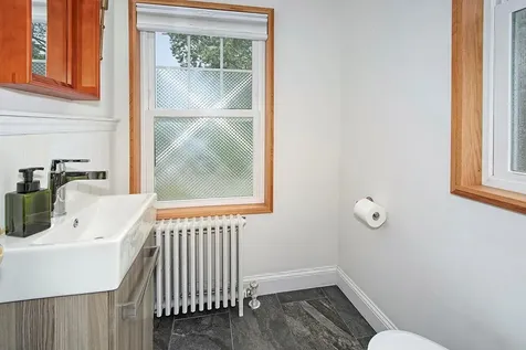 55 Sherwood Avenue Ossining NY 10562