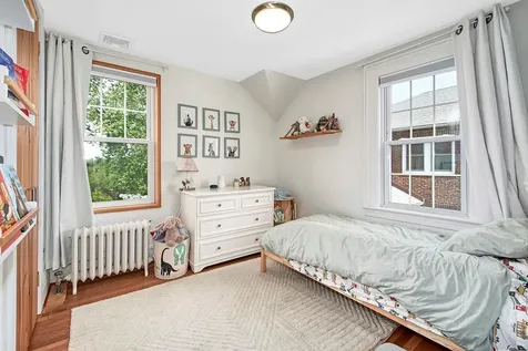 55 Sherwood Avenue Ossining NY 10562