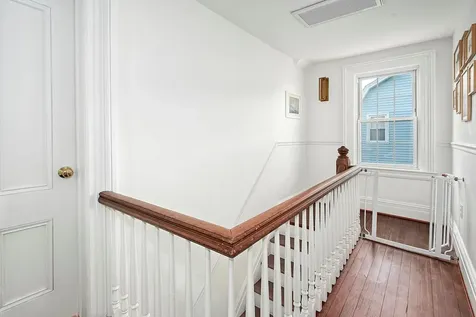 55 Sherwood Avenue Ossining NY 10562