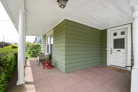 55 Sherwood Avenue Ossining NY 10562