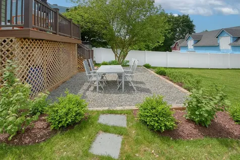 55 Sherwood Avenue Ossining NY 10562