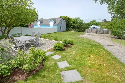 55 Sherwood Avenue Ossining NY 10562