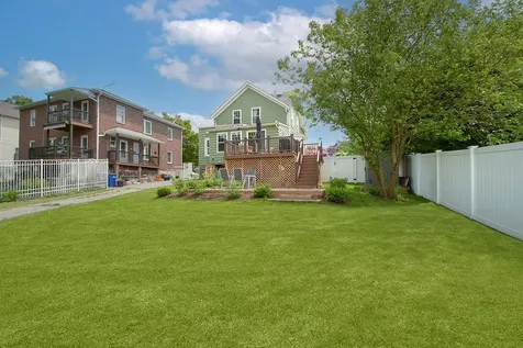 55 Sherwood Avenue Ossining NY 10562