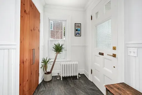 55 Sherwood Avenue Ossining NY 10562