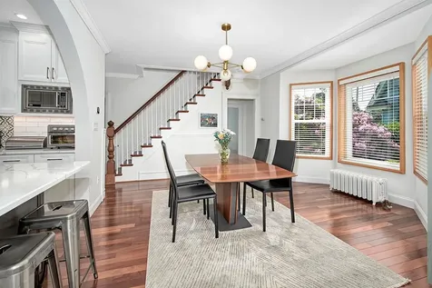 55 Sherwood Avenue Ossining NY 10562