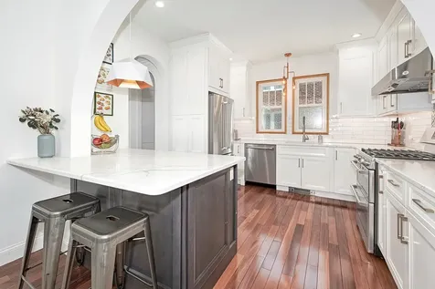 55 Sherwood Avenue Ossining NY 10562