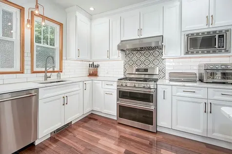 55 Sherwood Avenue Ossining NY 10562