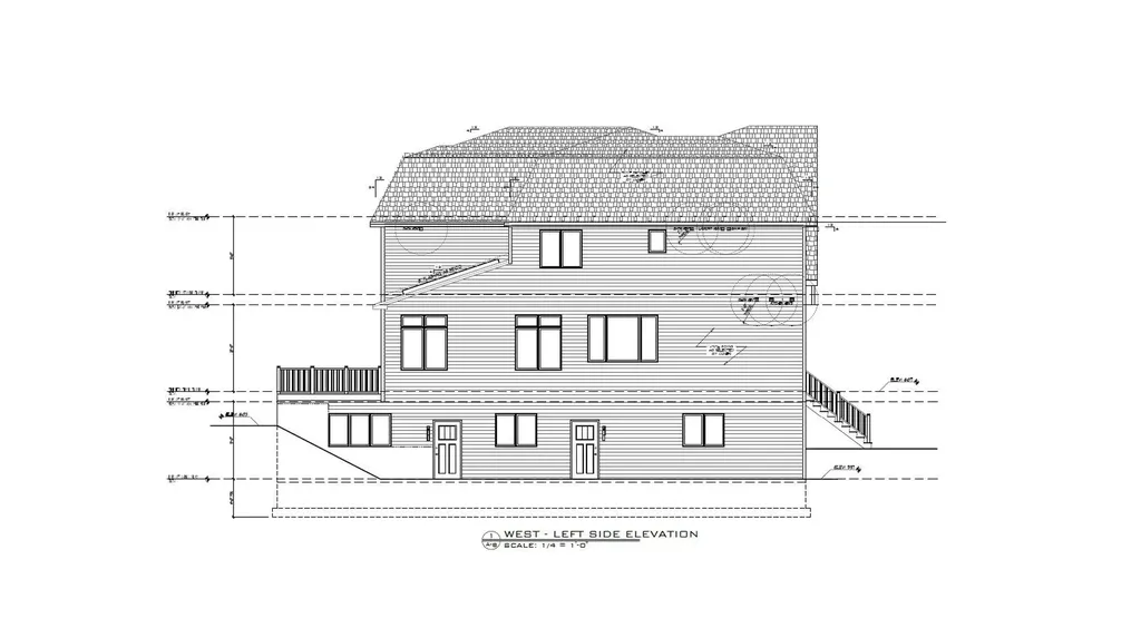 28 Dolson Road Monsey NY 10952