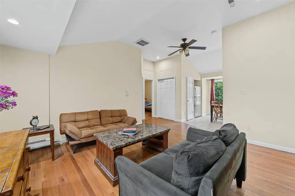 22 Claremont Trail Monroe NY 10950