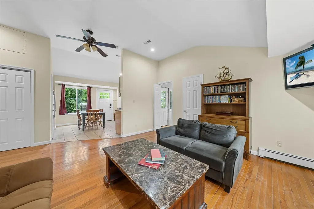 22 Claremont Trail Monroe NY 10950