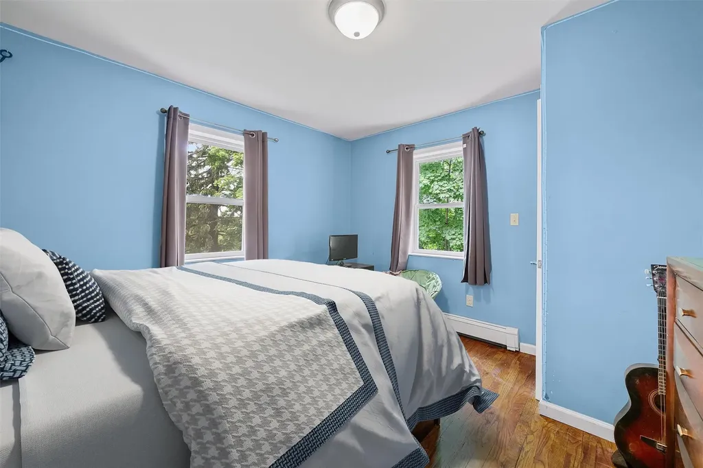 22 Claremont Trail Monroe NY 10950