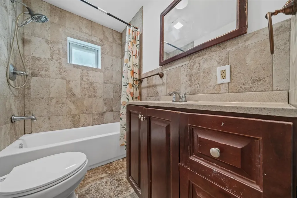 22 Claremont Trail Monroe NY 10950