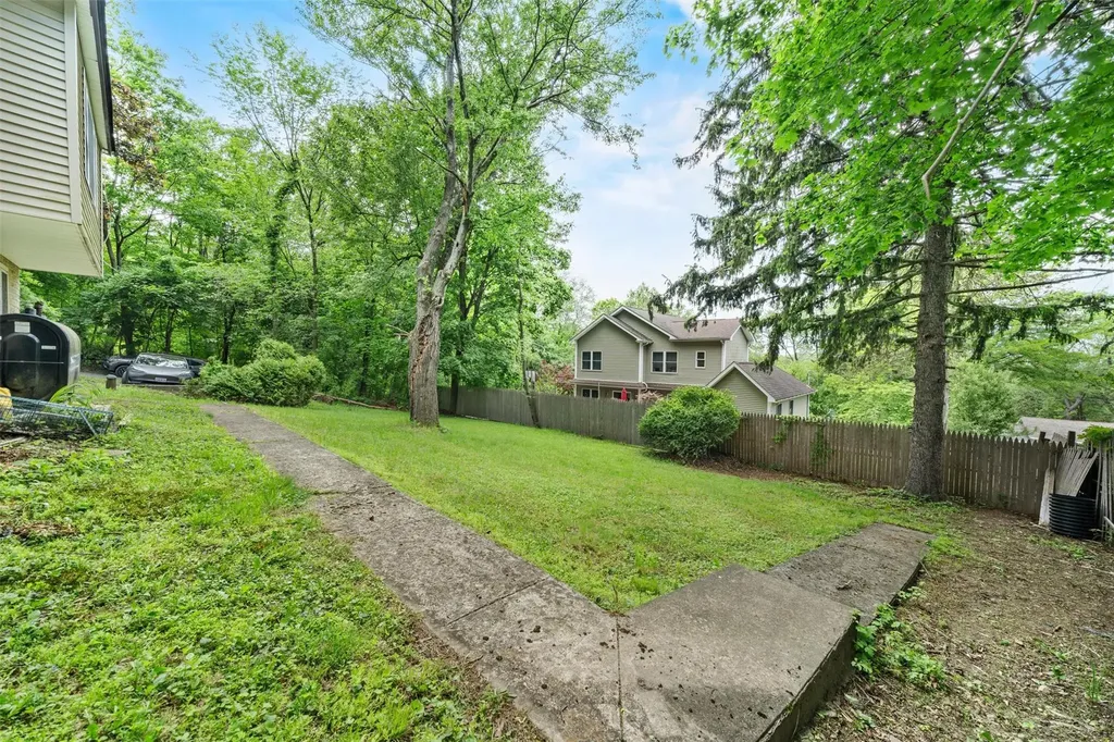 22 Claremont Trail Monroe NY 10950