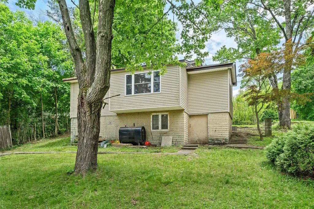 22 Claremont Trail Monroe NY 10950