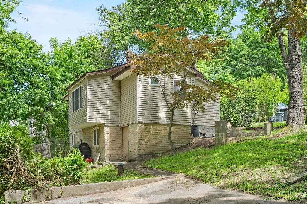 22 Claremont Trail Monroe NY 10950