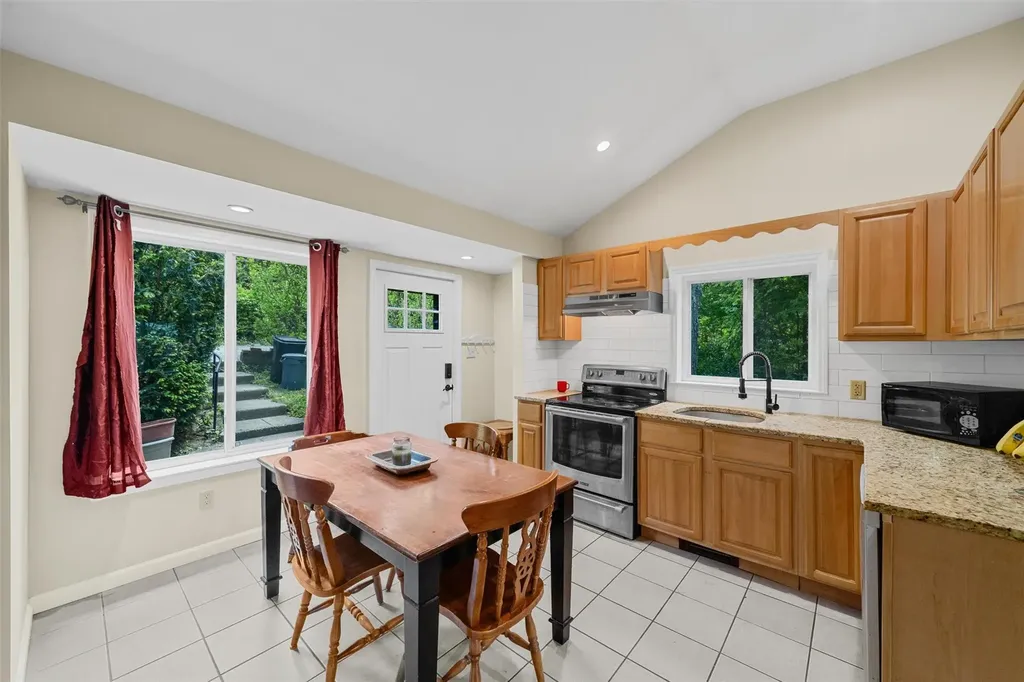 22 Claremont Trail Monroe NY 10950