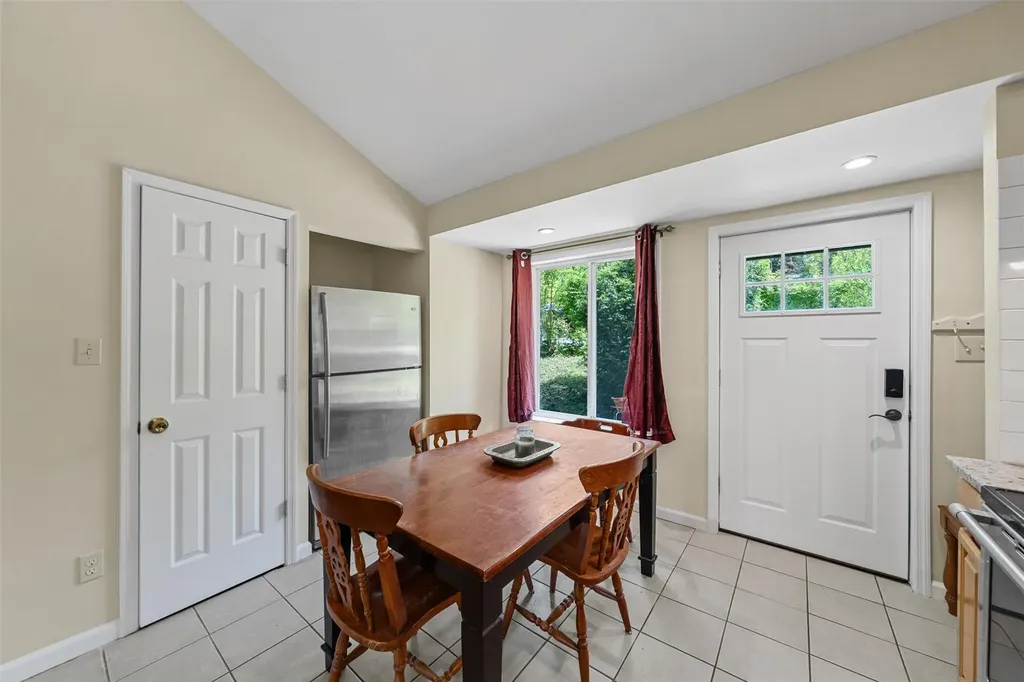 22 Claremont Trail Monroe NY 10950