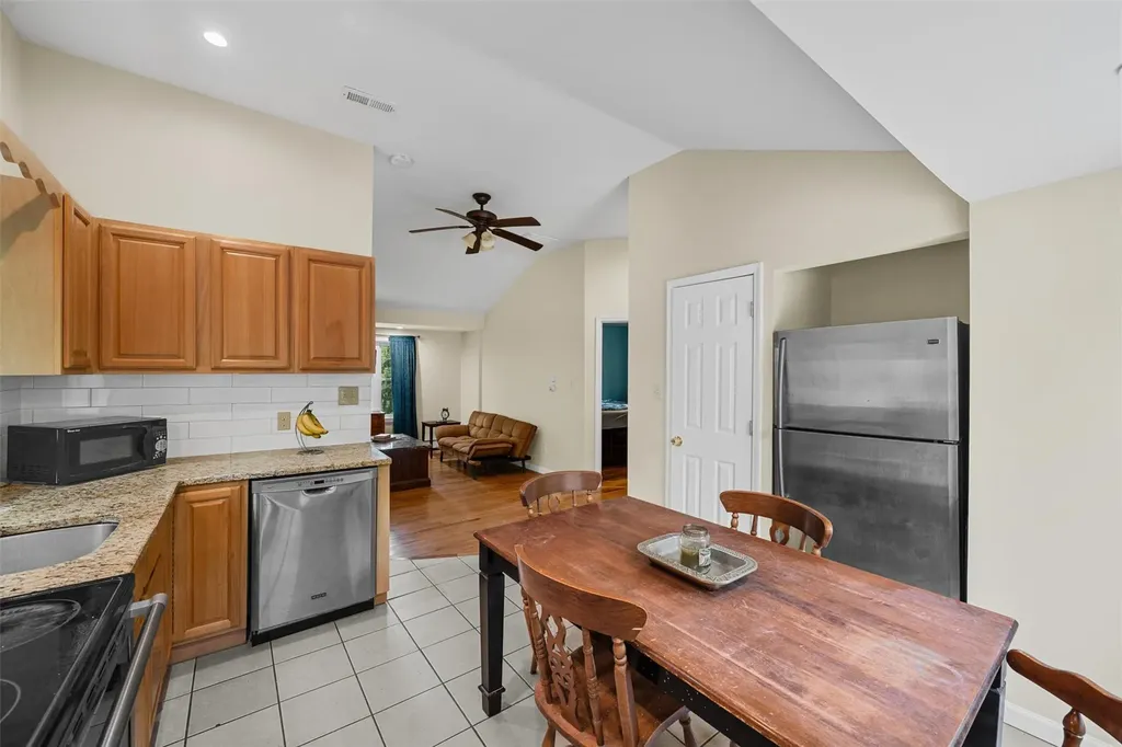 22 Claremont Trail Monroe NY 10950