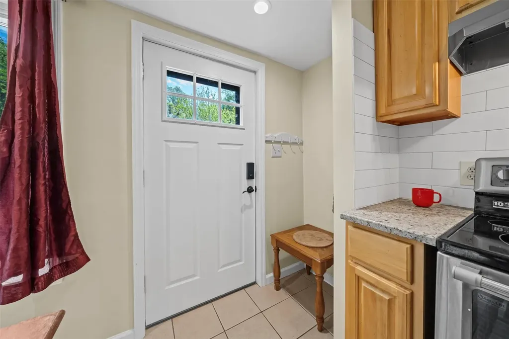 22 Claremont Trail Monroe NY 10950
