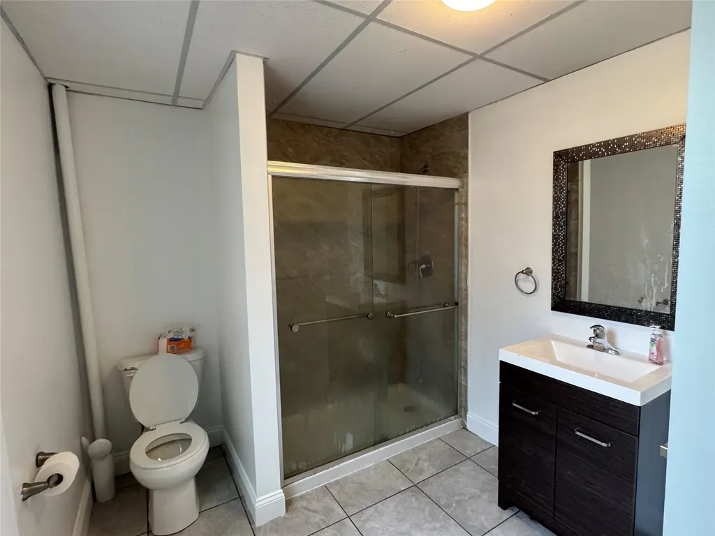 14 Conklin Street Poughkeepsie NY 12601