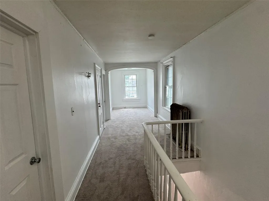 14 Conklin Street Poughkeepsie NY 12601