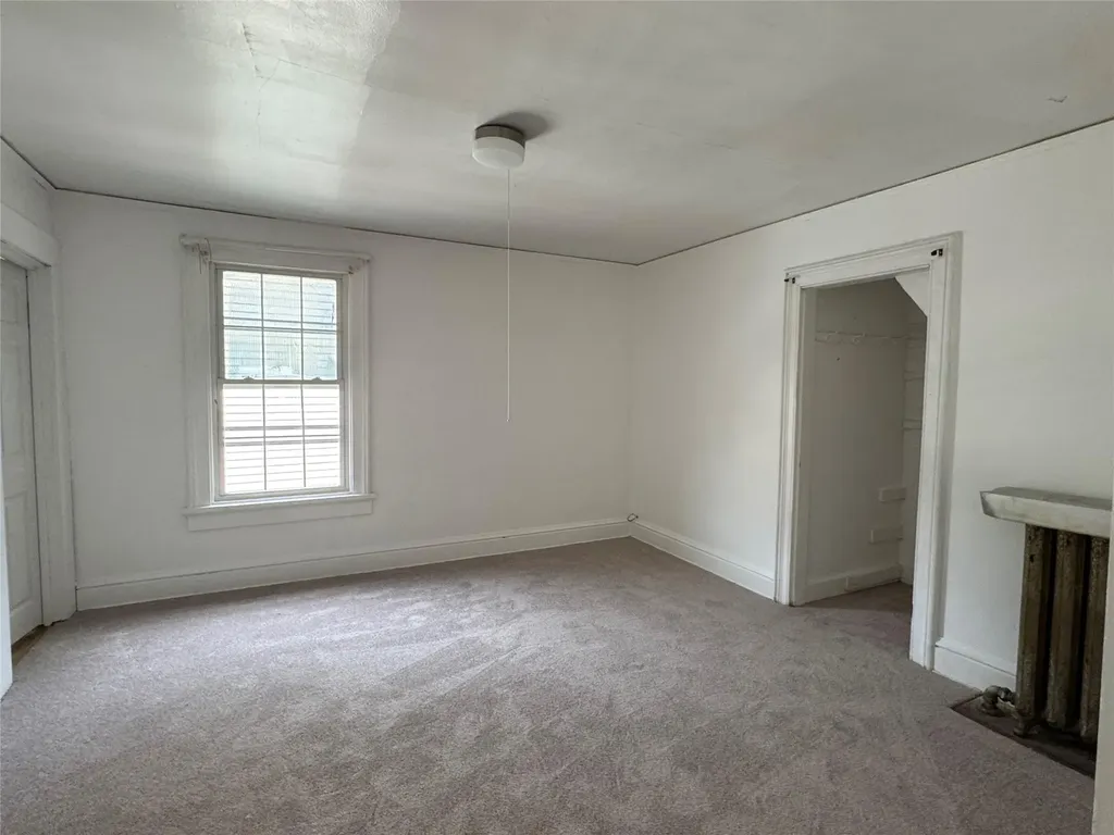 14 Conklin Street Poughkeepsie NY 12601