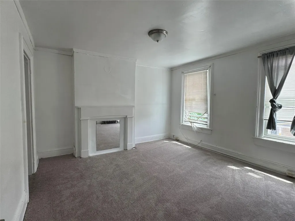 14 Conklin Street Poughkeepsie NY 12601
