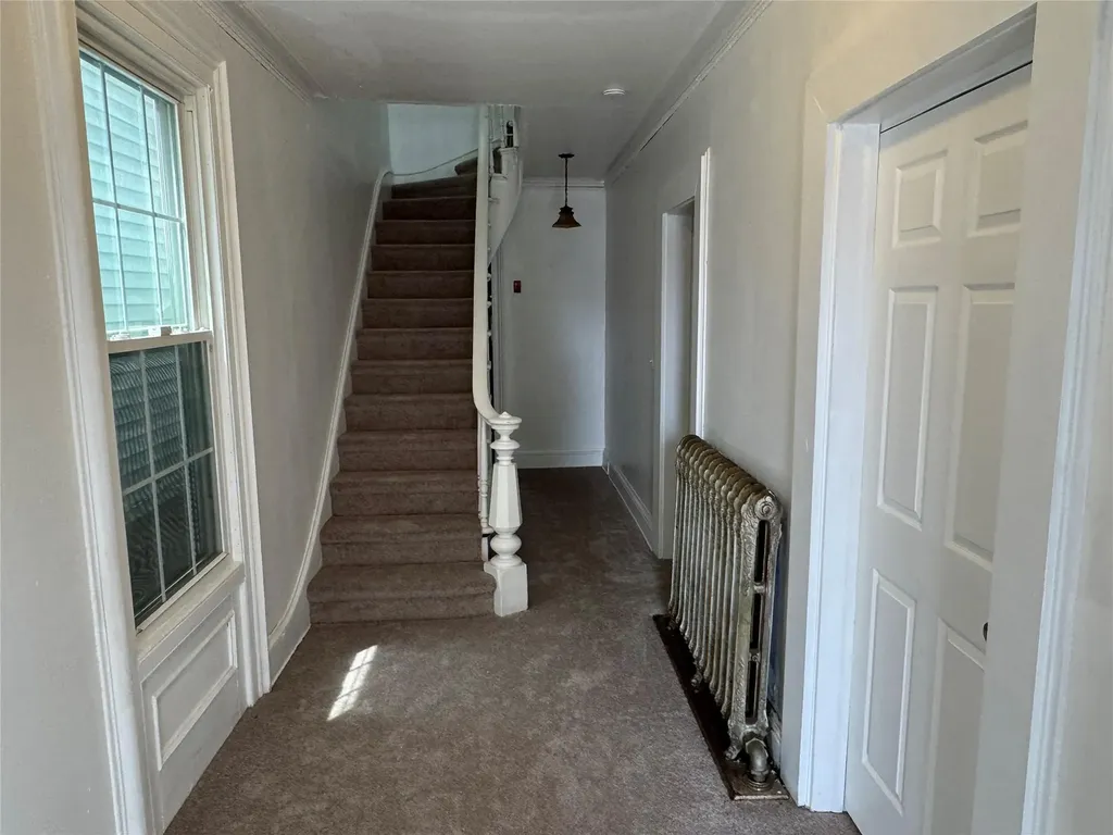 14 Conklin Street Poughkeepsie NY 12601