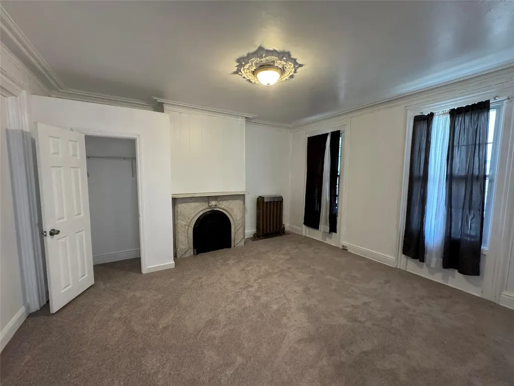 14 Conklin Street Poughkeepsie NY 12601