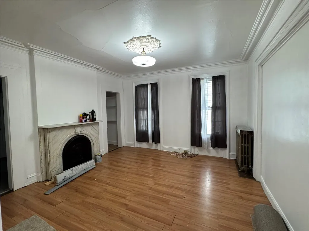 14 Conklin Street Poughkeepsie NY 12601