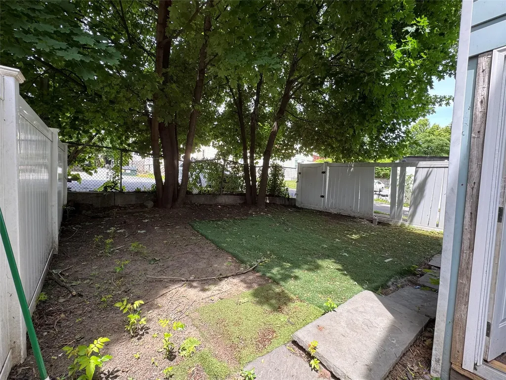 14 Conklin Street Poughkeepsie NY 12601