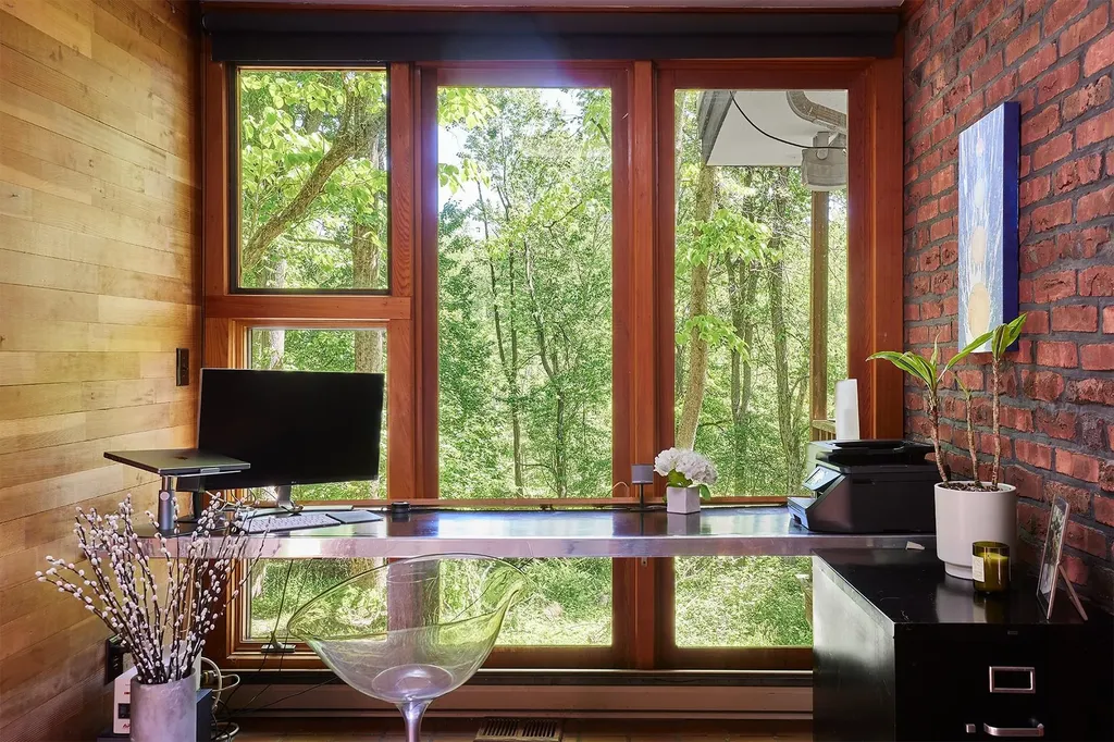 100 Old Pascack Road Pearl River NY 10965