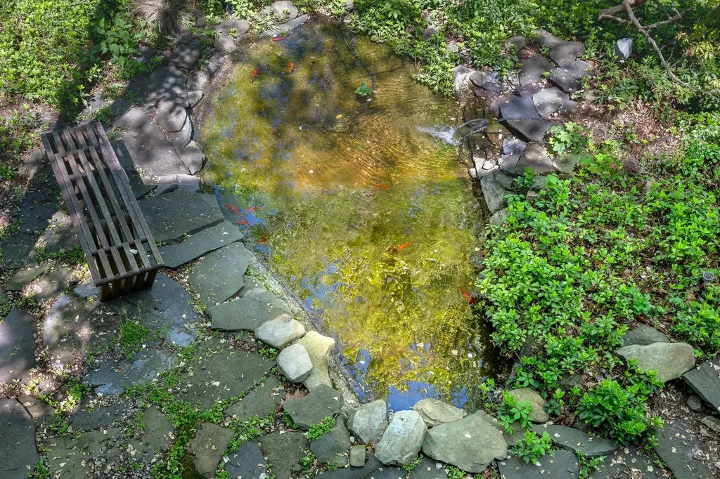100 Old Pascack Road Pearl River NY 10965