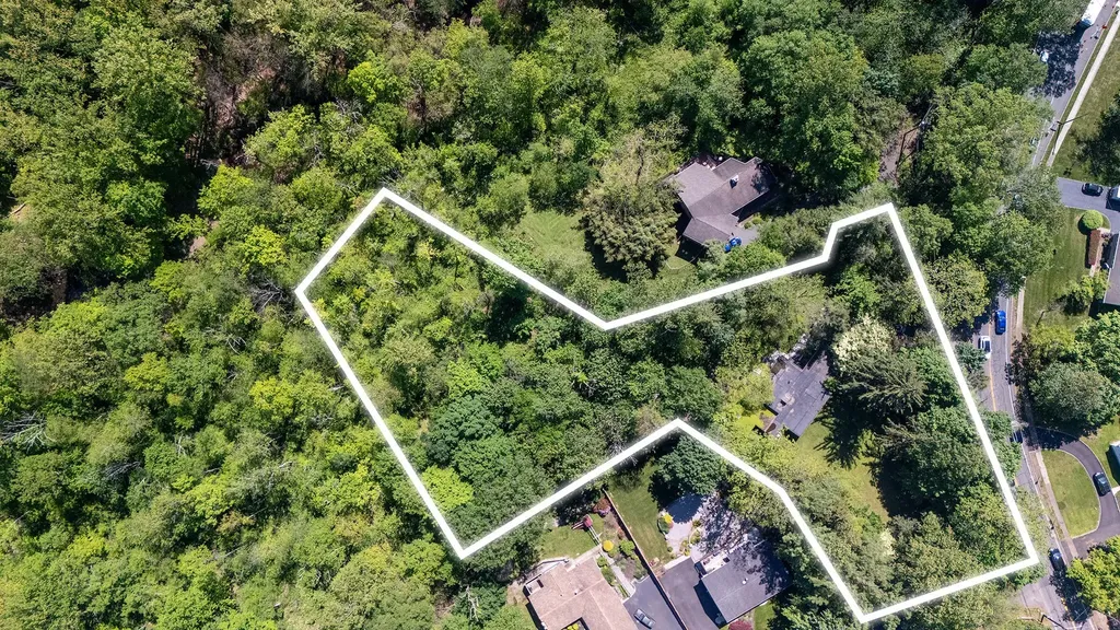 100 Old Pascack Road Pearl River NY 10965