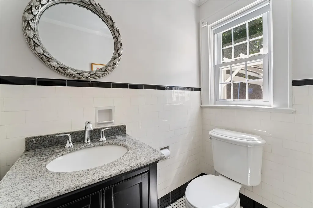 66 Riverview Road Irvington NY 10533
