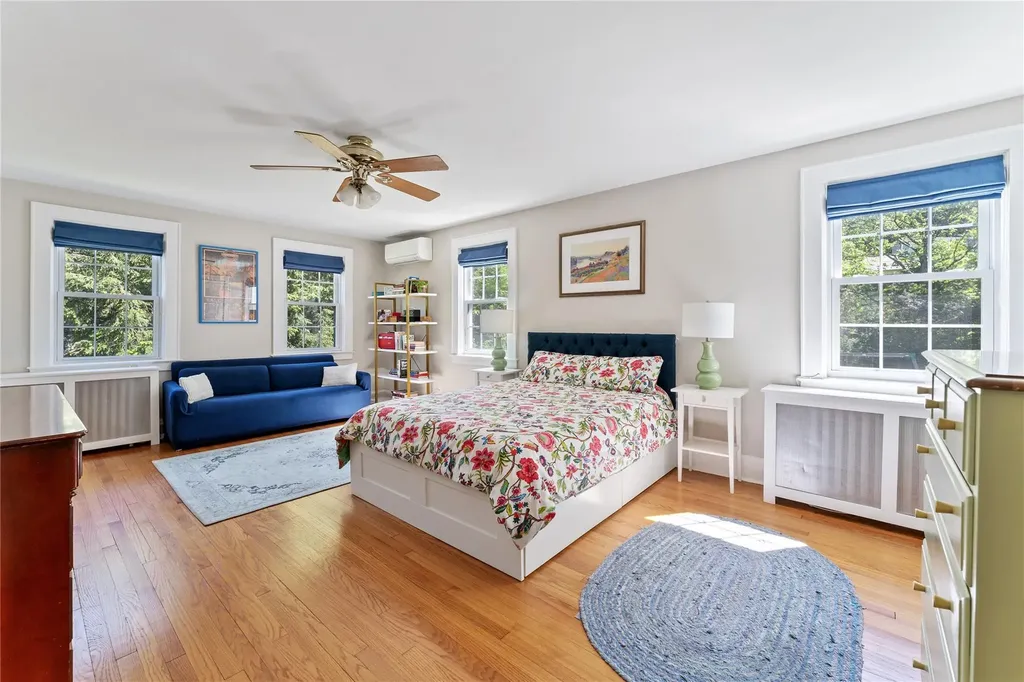 66 Riverview Road Irvington NY 10533