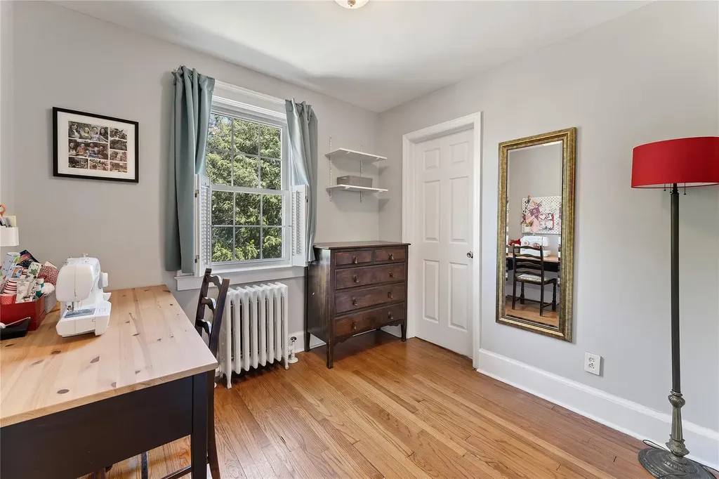 66 Riverview Road Irvington NY 10533