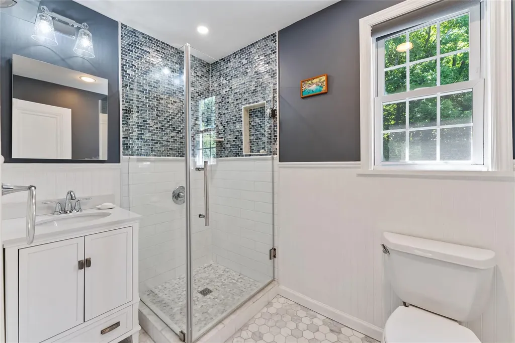 66 Riverview Road Irvington NY 10533