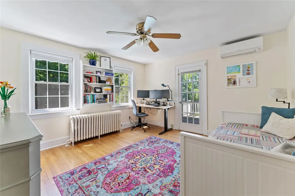 66 Riverview Road Irvington NY 10533