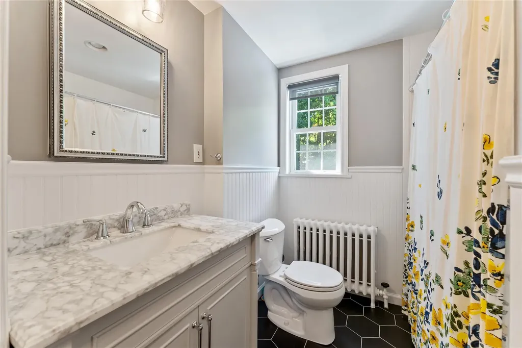 66 Riverview Road Irvington NY 10533