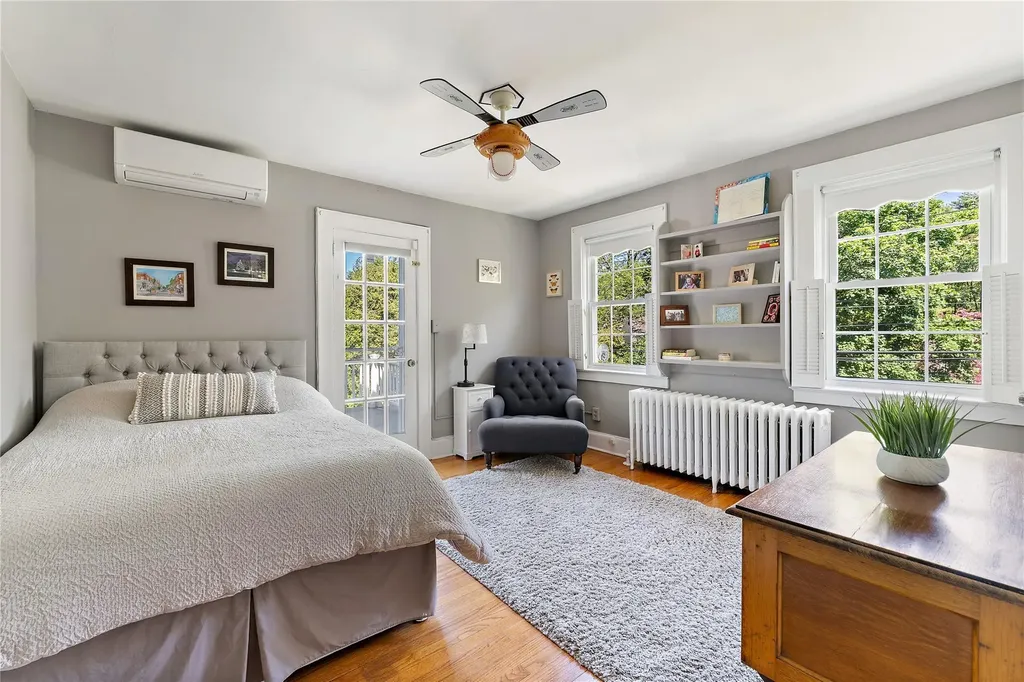 66 Riverview Road Irvington NY 10533