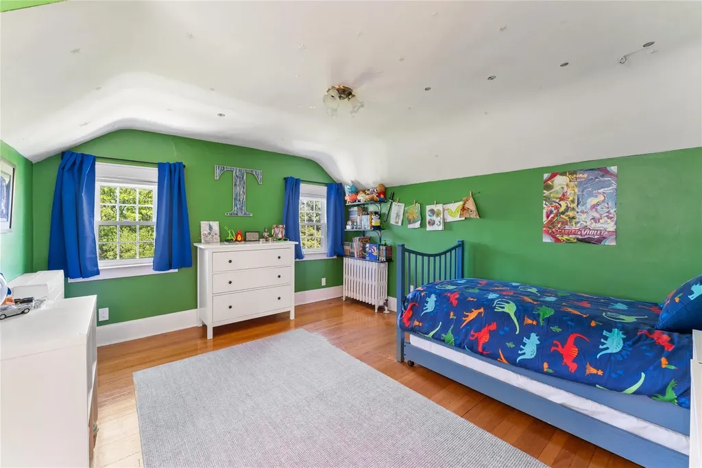 66 Riverview Road Irvington NY 10533
