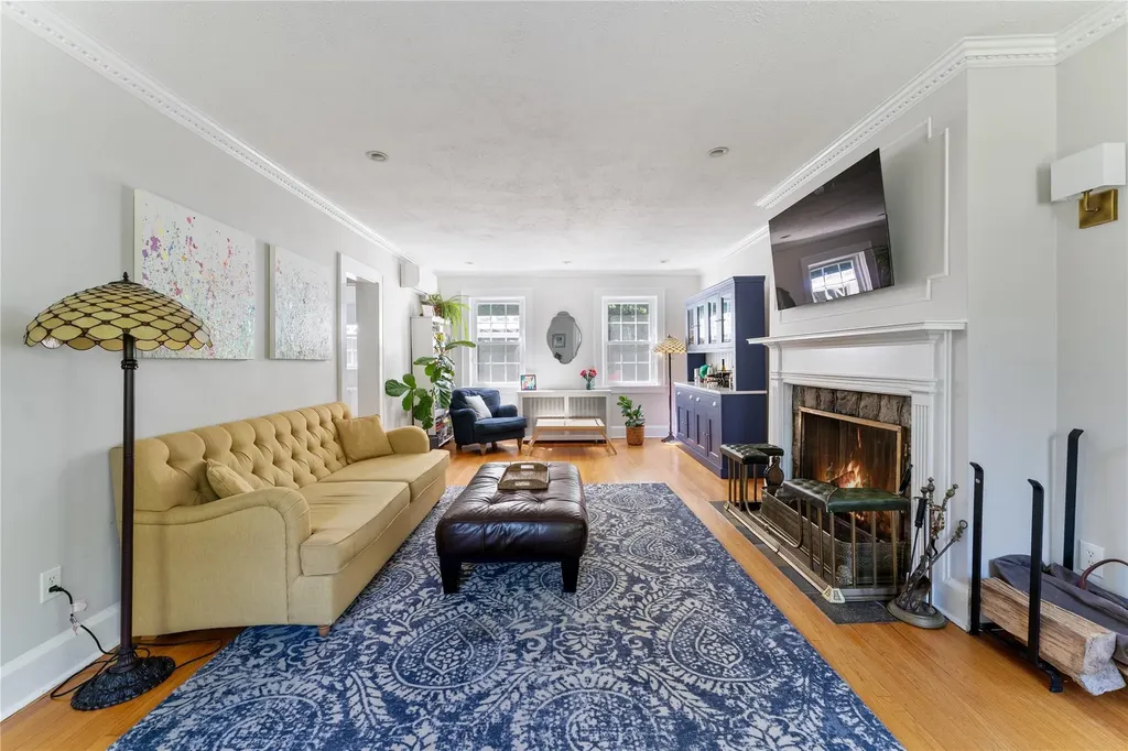 66 Riverview Road Irvington NY 10533