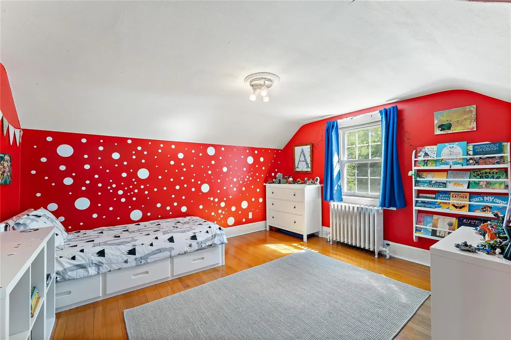66 Riverview Road Irvington NY 10533