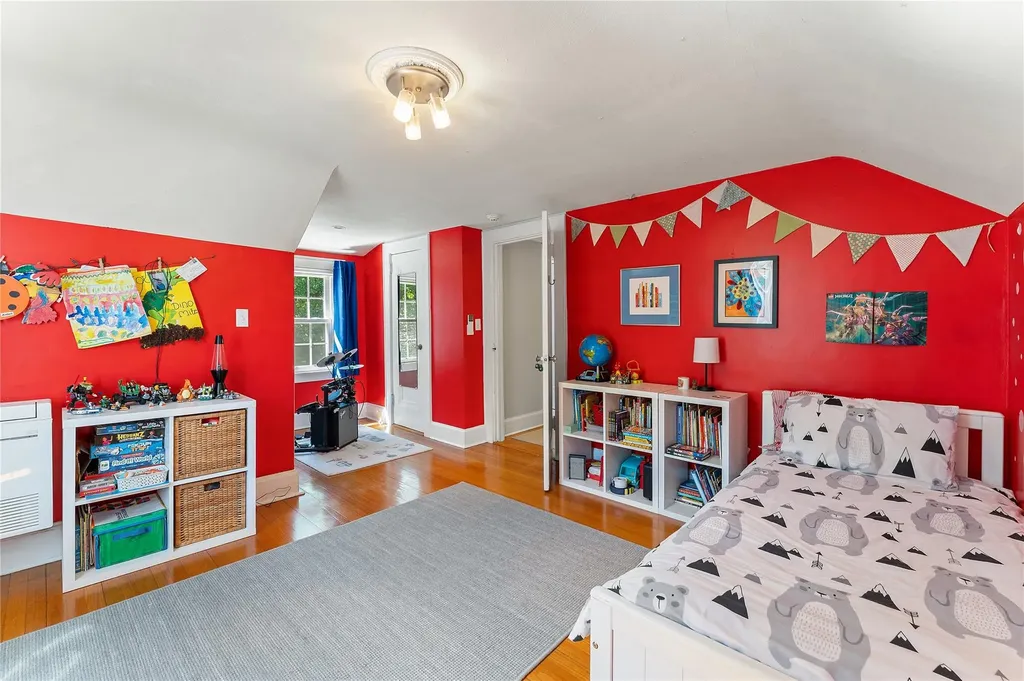 66 Riverview Road Irvington NY 10533