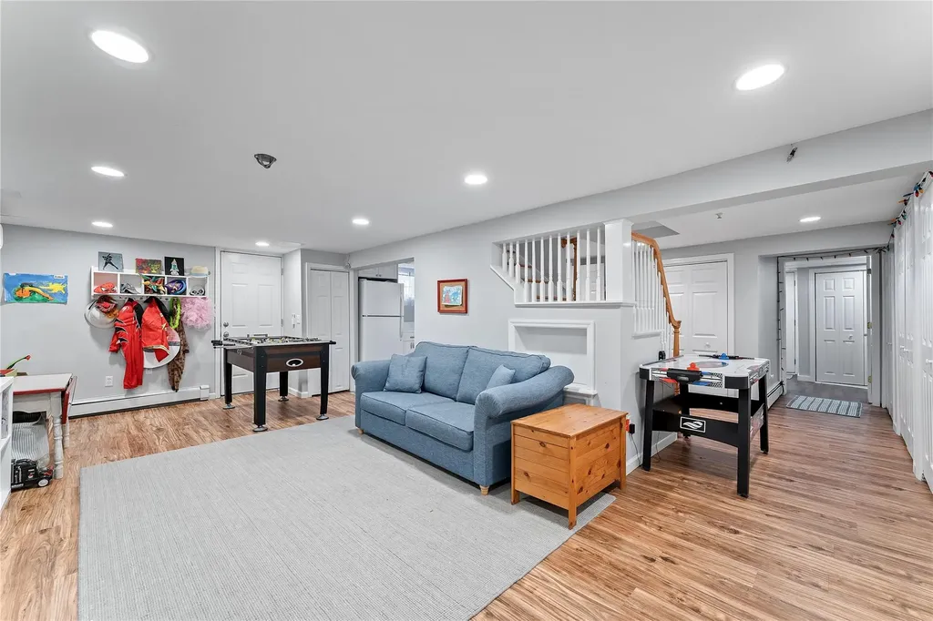 66 Riverview Road Irvington NY 10533