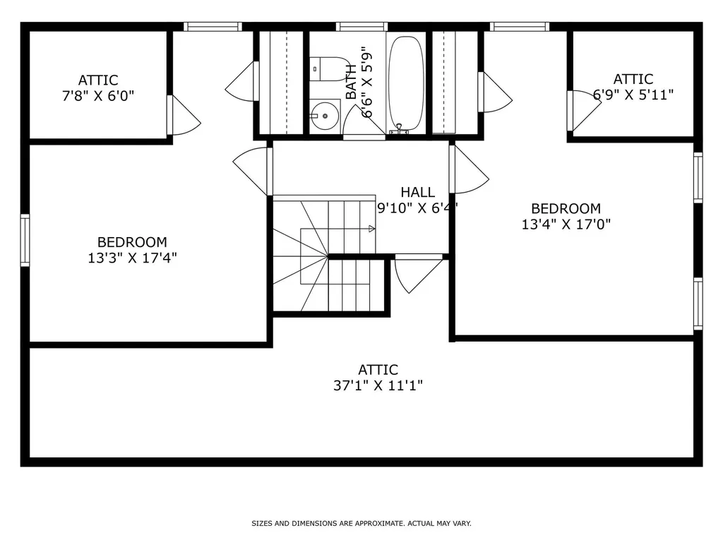 66 Riverview Road Irvington NY 10533
