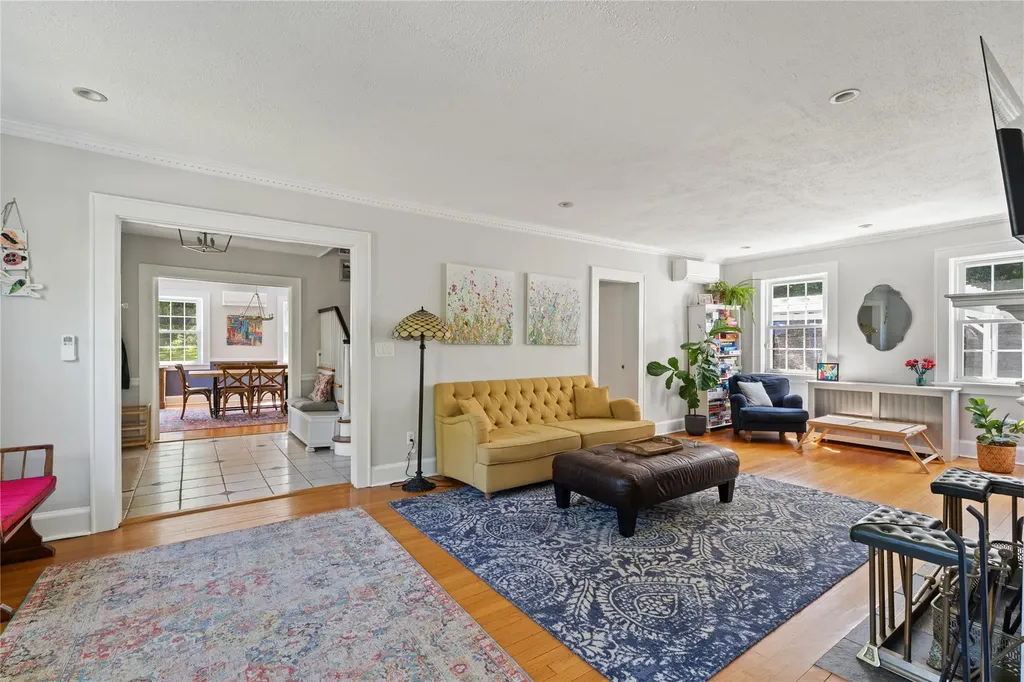 66 Riverview Road Irvington NY 10533