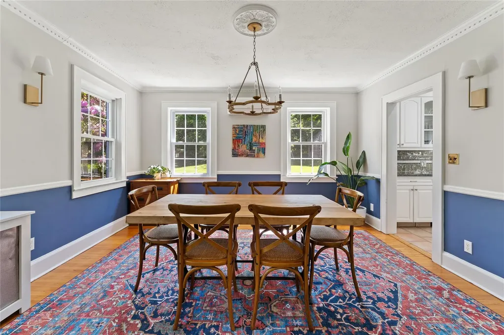 66 Riverview Road Irvington NY 10533