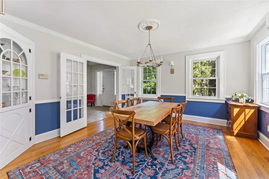 66 Riverview Road Irvington NY 10533